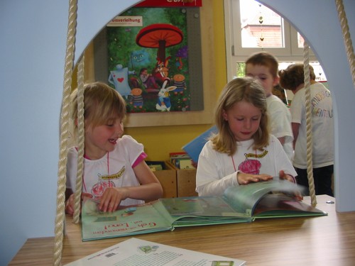 kiga_ah_1_2012_05_10_kiga_abenteuerhaus (27).JPG